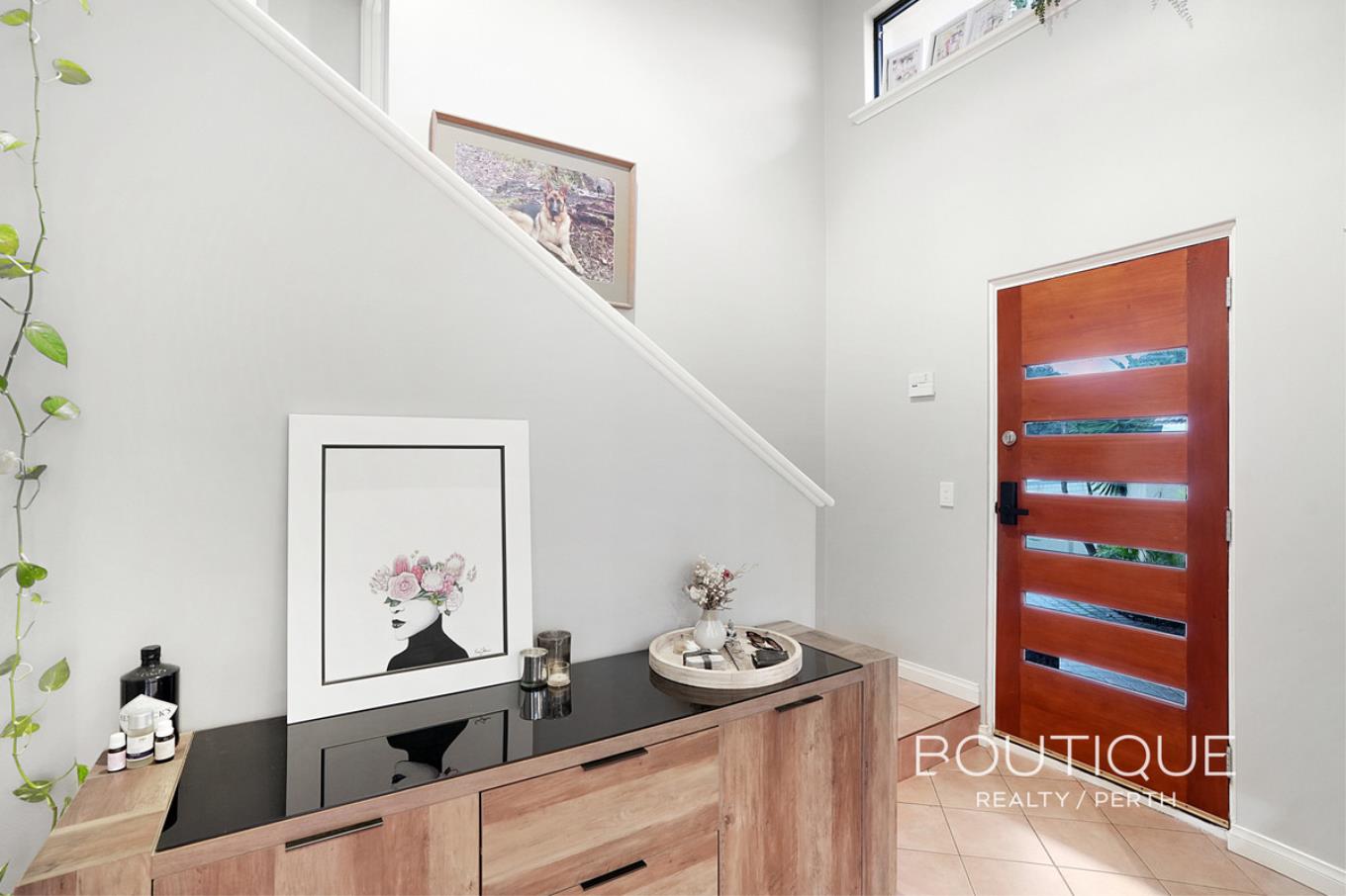 15A FLORA AV, BAYSWATER WA 6053, 0 phòng ngủ, 0 phòng tắm, House