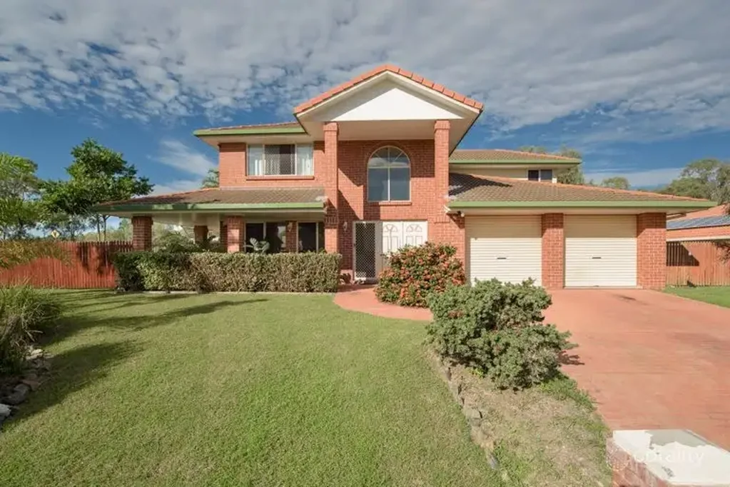 Glen Eden 4房  Spacious Family Home with Shed & Entertaining Area in Glen Eden