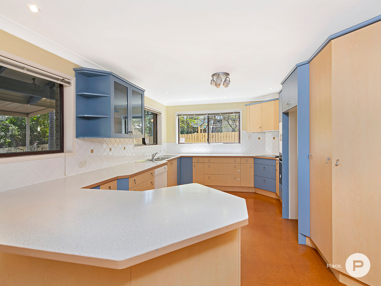 23 GREENLEAF ST, SUNNYBANK HILLS QLD 4109, 0房, 0浴, House