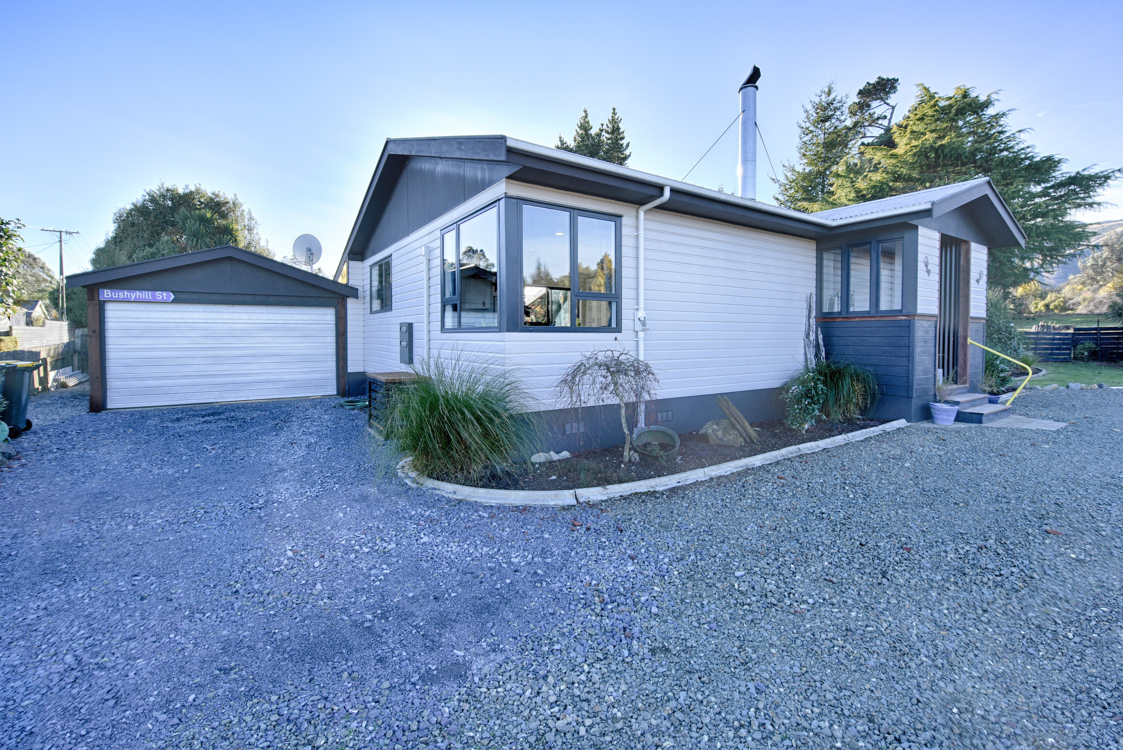 74 Bushyhill Street, Tapanui, Clutha, 3 침실, 0 욕실