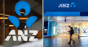 ANZ房贷系统算错账反让客户赚了？法院判决：还要再赔3万多！
