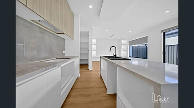 26 Templetonia circuit, Mickleham, VIC 3064, 4房, 2浴, House