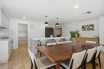 6 Glenroy Court, Shepparton, VIC 3630, 4 slaapkamers, 2 badkamers, House