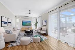 9 Numidia Street, Currumbin Waters