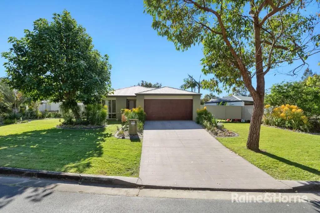 34 Sugar Glider Drive, Pottsville, NSW 2489