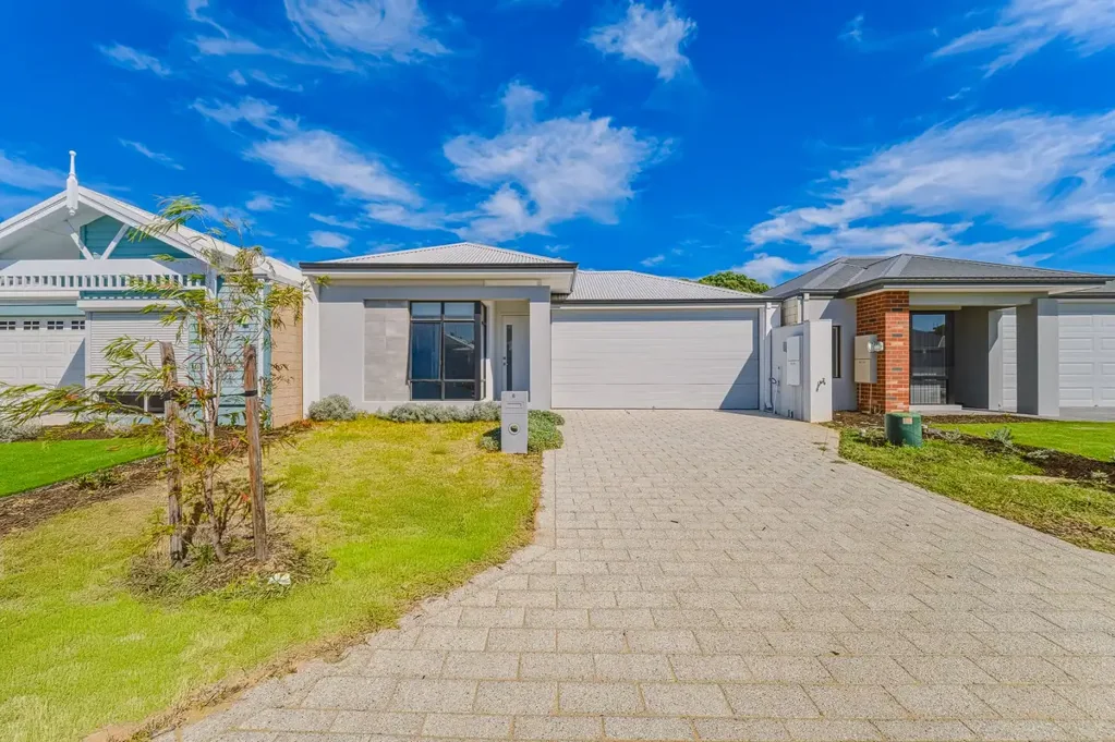 6 Kadara Street, Rockingham, WA 6168