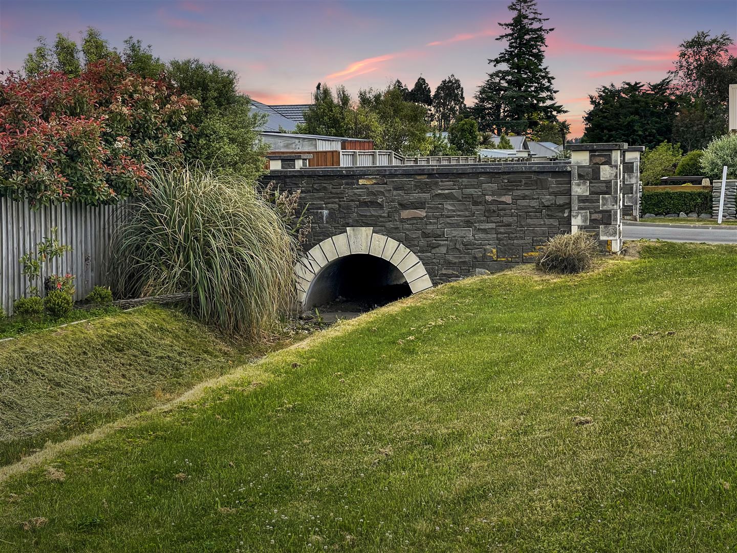 16 Stonebridge Lane, Oxford, Waimakariri, 0 Schlafzimmer, 0 Badezimmer