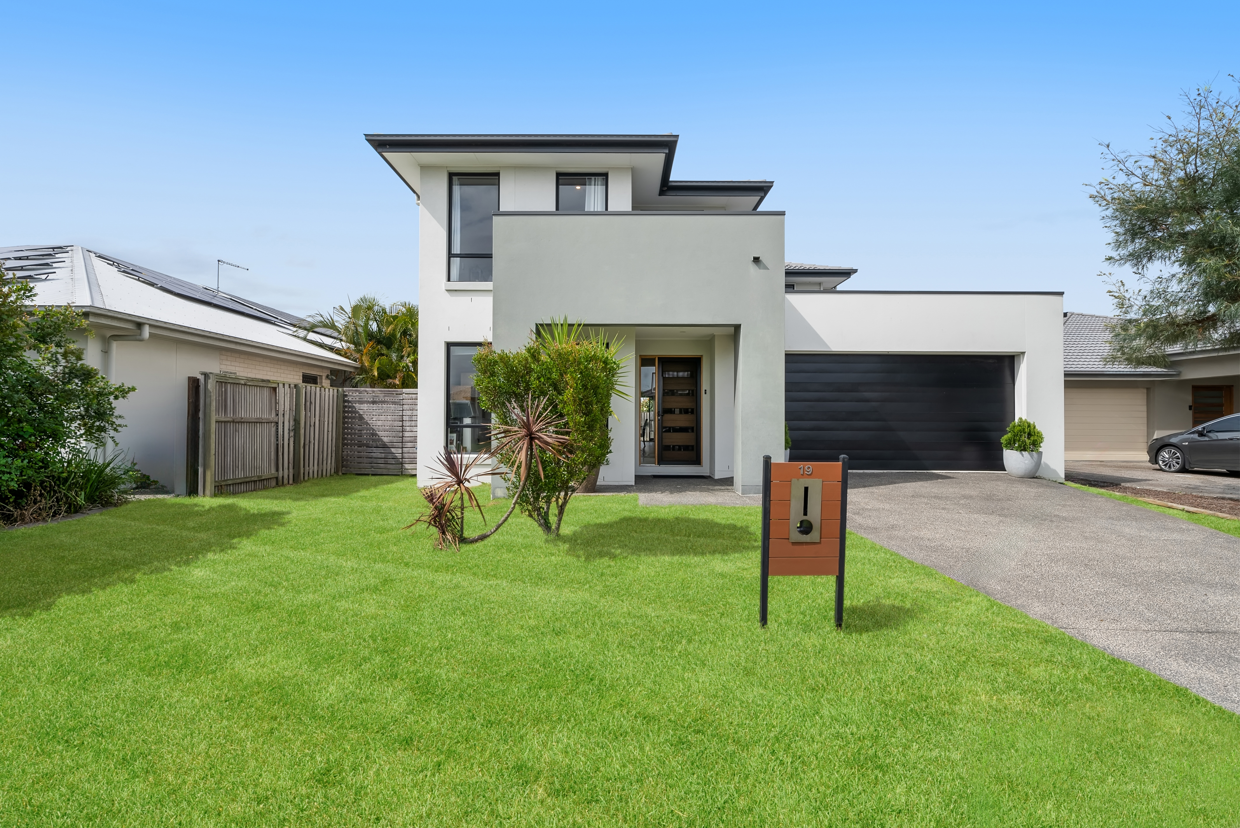 19 YATALA ST, PIMPAMA QLD 4209, 0 ห้องนอน, 0 ห้องน้ำ, House