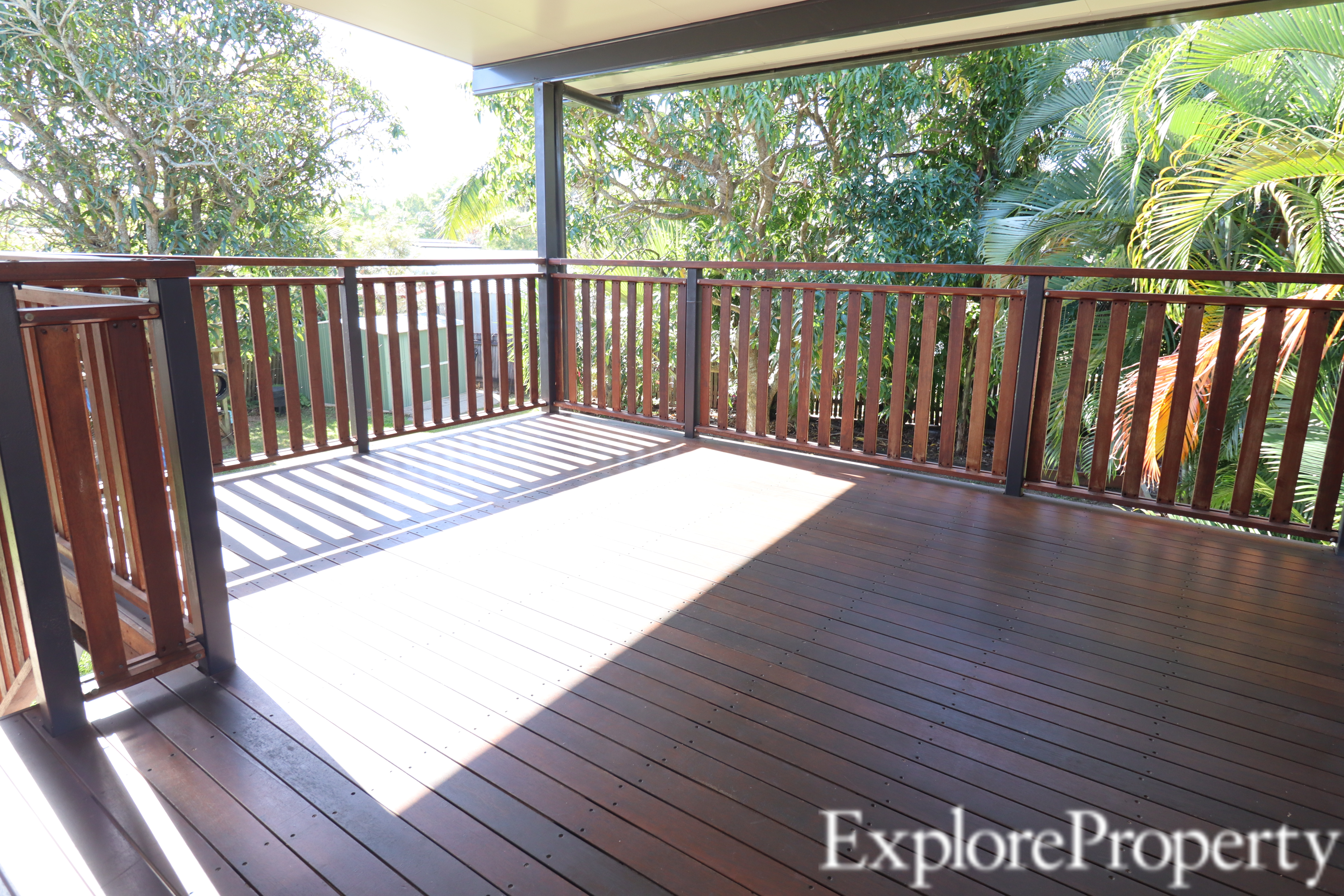 10 HONEYSUCKLE ST, ANDERGROVE QLD 4740, 0 રૂમ, 0 બાથરૂમ, House