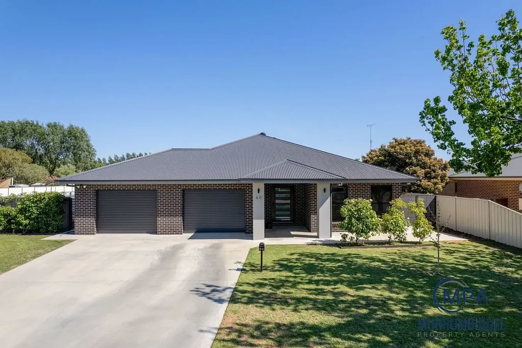 60 Karri Road, Leeton, NSW 2705