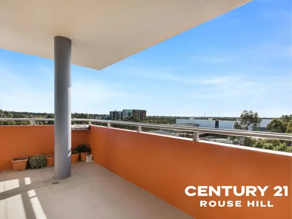 Rouse Hill 3બેડરૂમ Contemporary Apartment Living in the Heart of Rouse Hill Town Centre