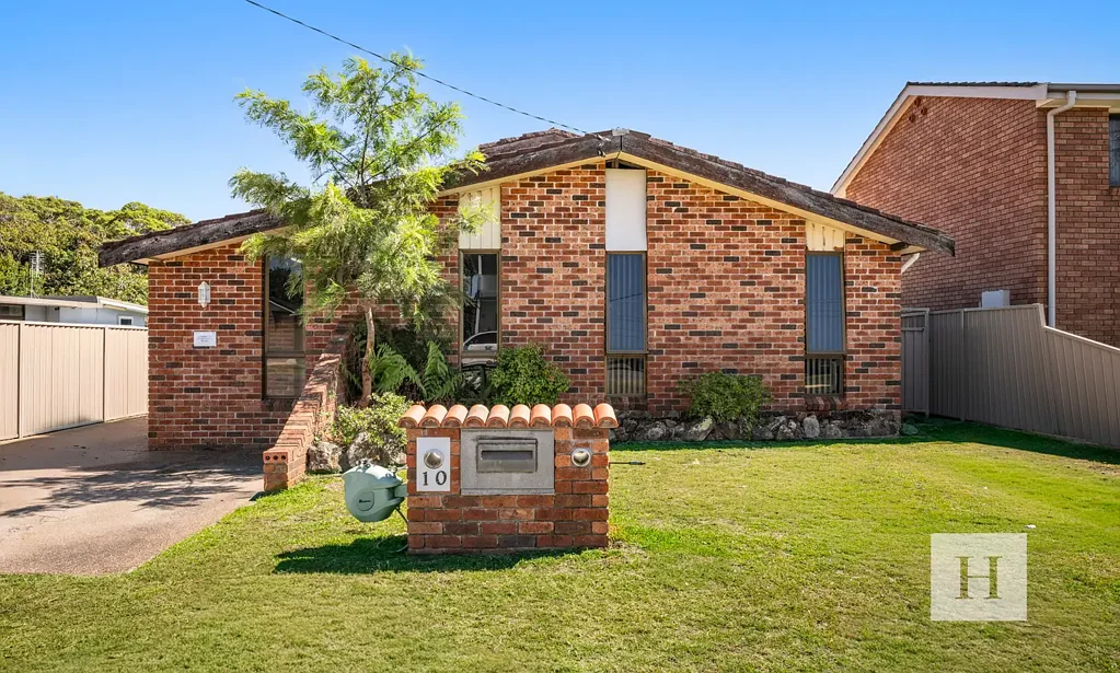 10 Merino Road, Noraville, NSW 2263