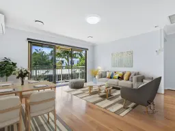 Unit 7/29 Ann St, Noosaville