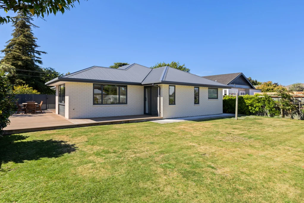 14 Eltham Road, Blenheim Central, Marlborough