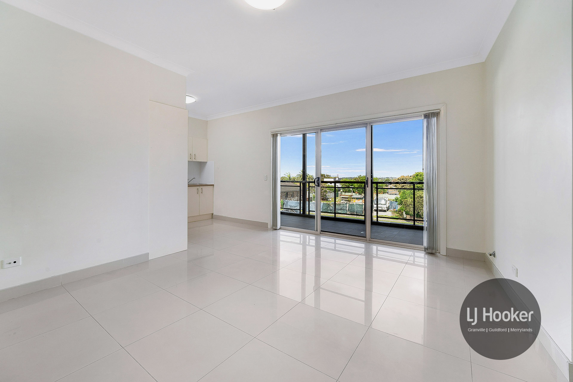 UNIT 18 480-484 WOODVILLE RD, GUILDFORD NSW 2161, 0 habitaciones, 0 baños, Unit