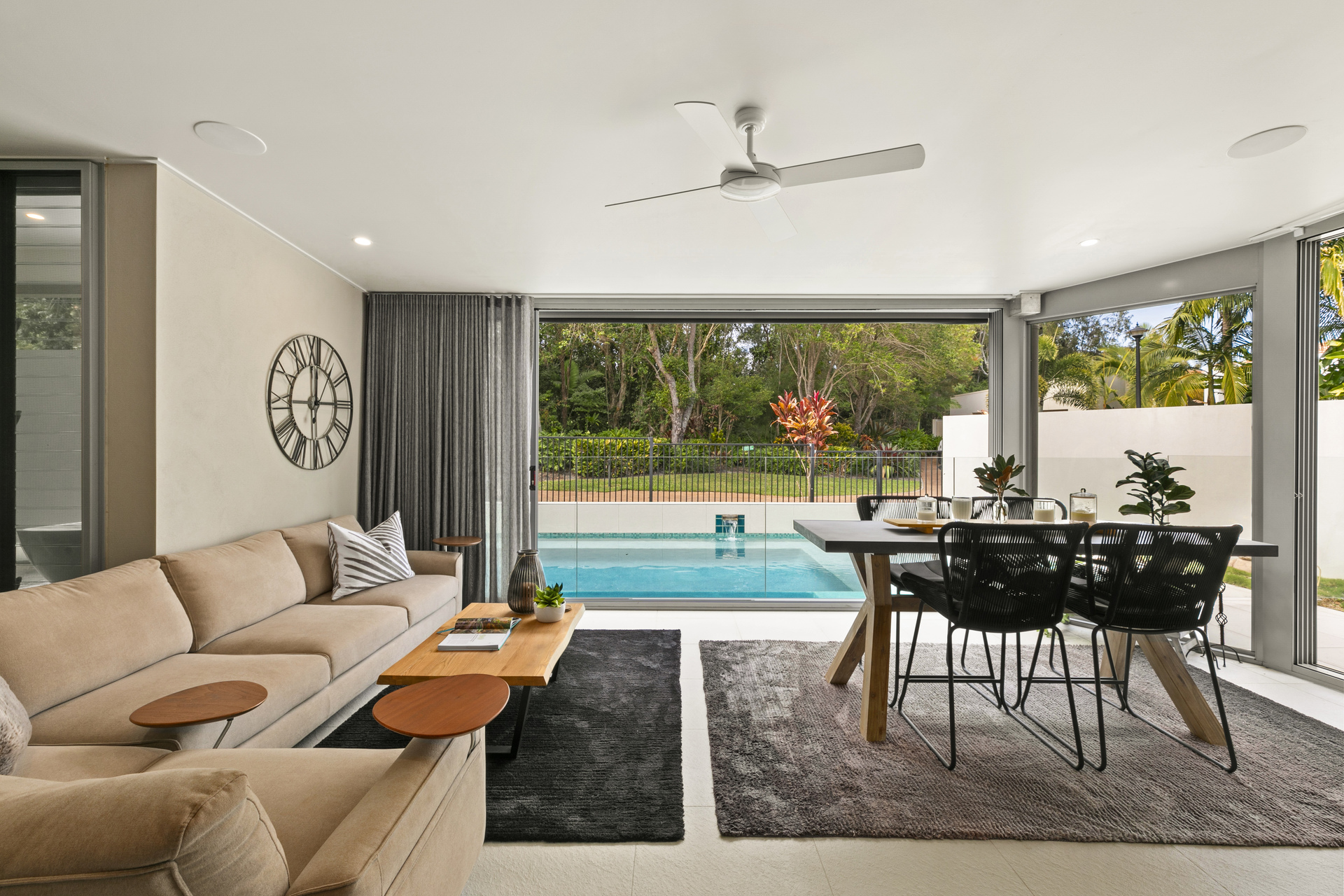 THE OASIS - NOOSA SPRINGS 6 OASIS DR, NOOSA HEADS QLD 4567, 0 Bedrooms, 0 Bathrooms, House