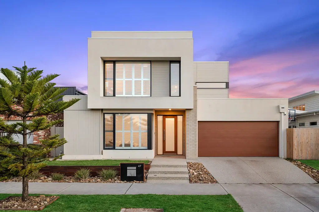 47 Marine Drive, Torquay, VIC 3228