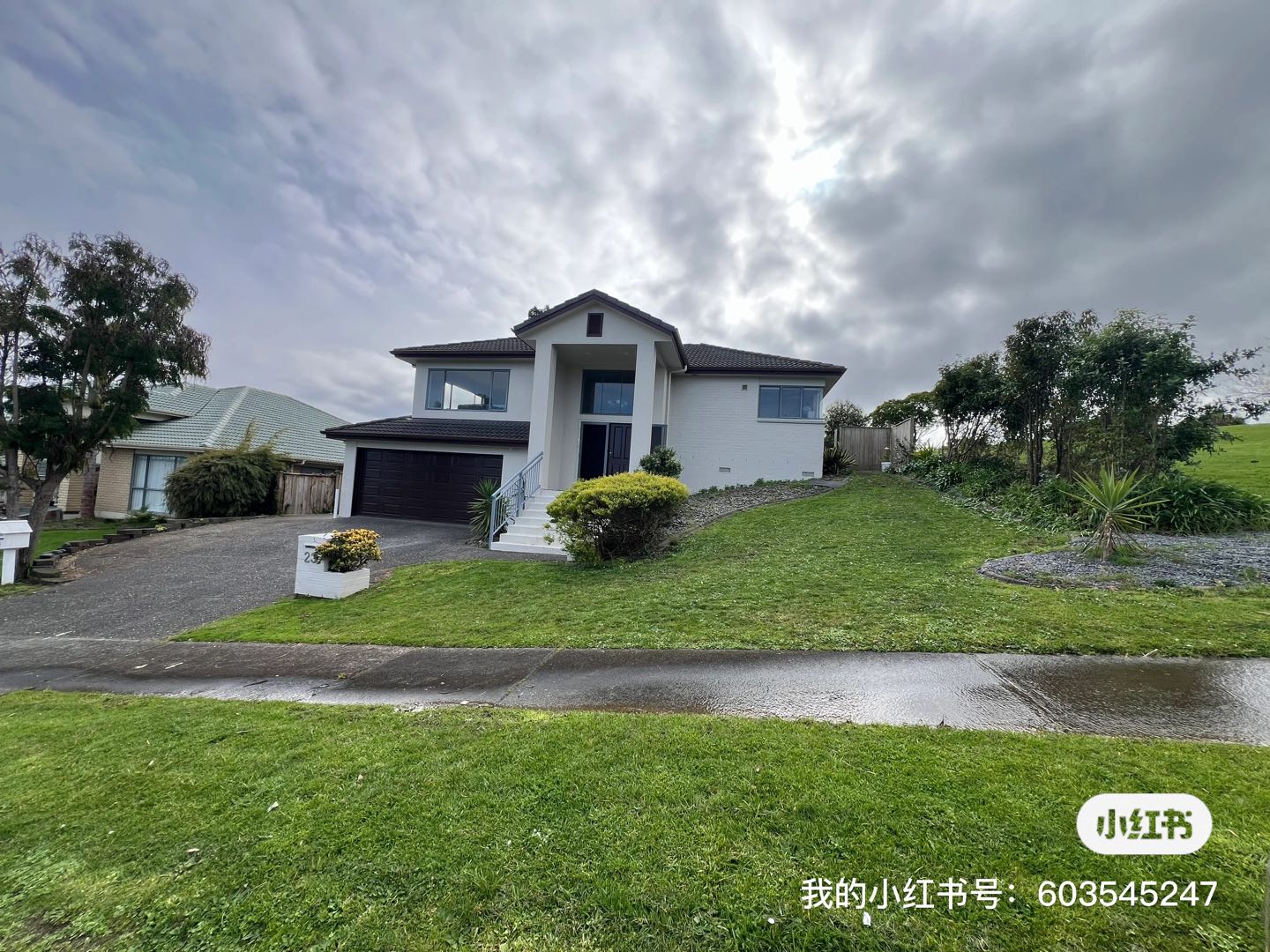 23 Corta Bella Place, Golflands, Auckland - Manukau, 6 कमरे, 3 बाथरूम, Share