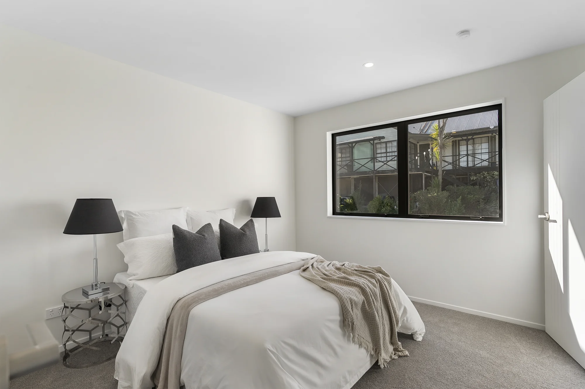 Glenfield 4બેડરૂમ Brand New Homes, Modern Living
