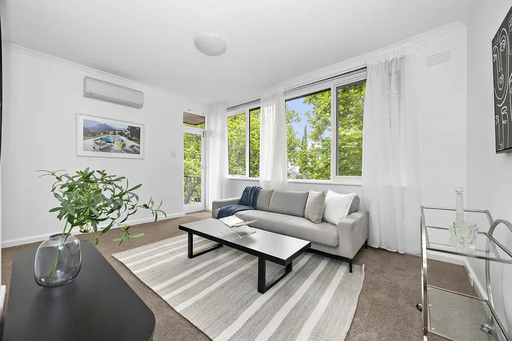 7/1 Ravens Grove, St Kilda East, VIC 3183