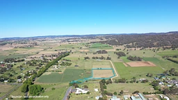 145A East Street, Tenterfield