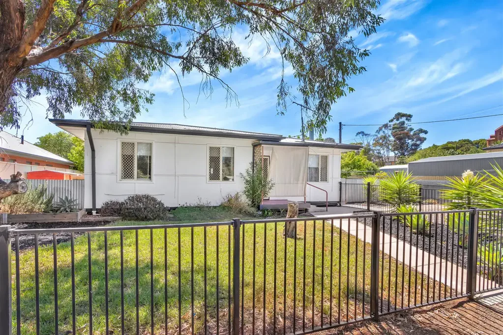 14 Chapel Street, Kapunda, SA 5373