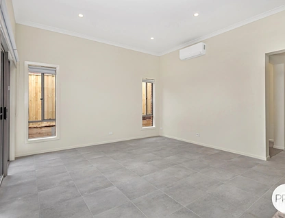 53 Patriot Crescent, Smythes Creek, Ballarat, 4 कमरे, 2 बाथरूम, House
