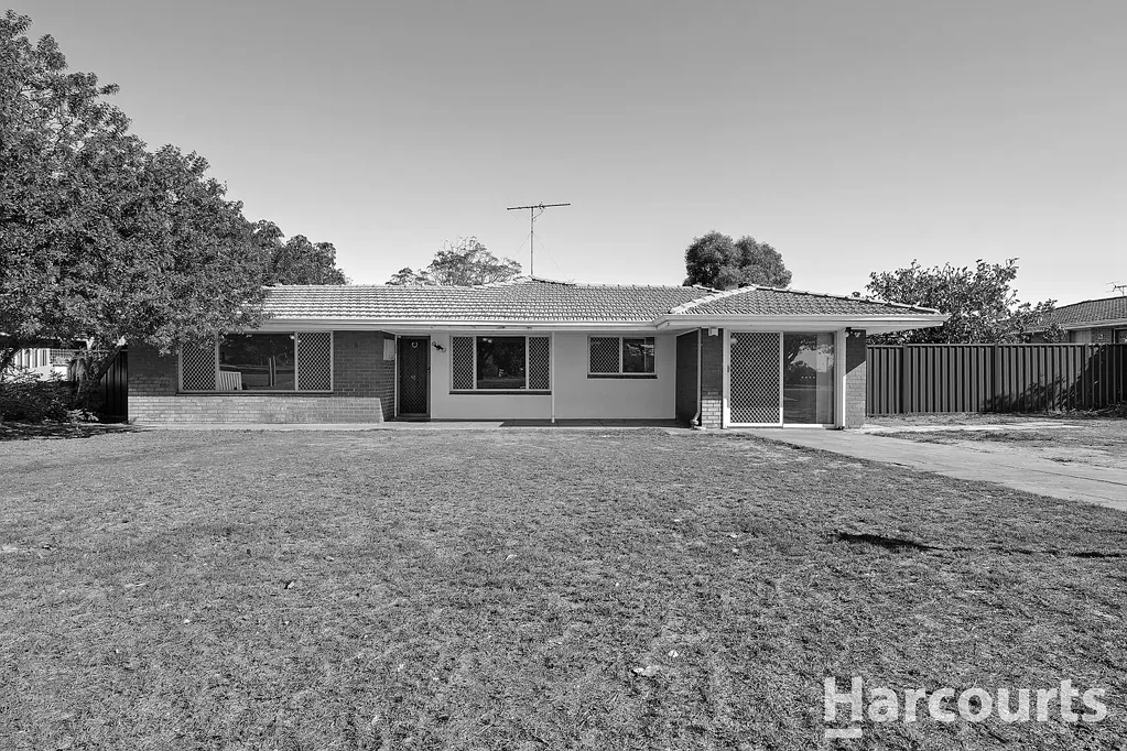 5 Blakeley Street, Mandurah, WA 6210