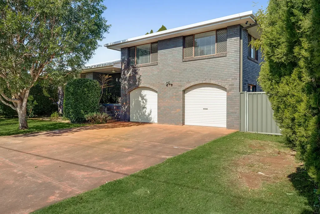 44 Merino Street, Harristown, QLD 4350