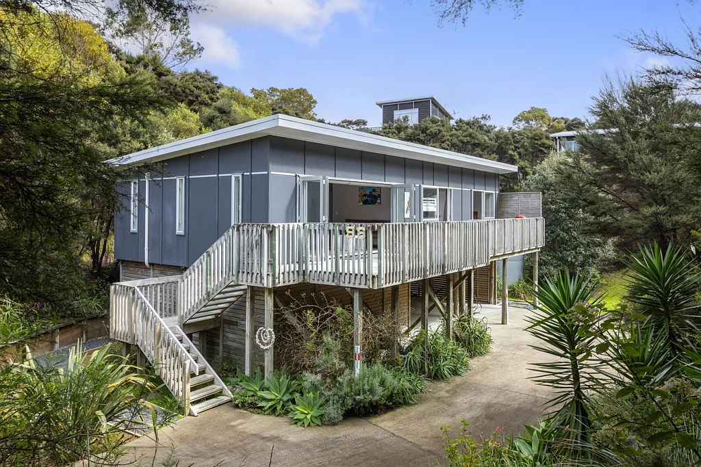 56 Greenview Drive, Mangawhai Heads, Kaipara, Northland