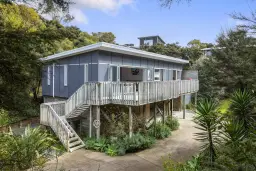 56 Greenview Drive, Mangawhai Heads