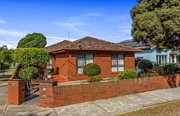 96 Shaftsbury Street, Coburg
