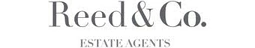Reed and Co. Estate Agents