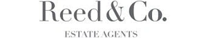 Reed and Co. Estate Agents