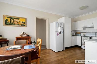 51 Macquarie Street, West Bathurst, NSW 2795, 3 slaapkamers, 1 badkamers, House