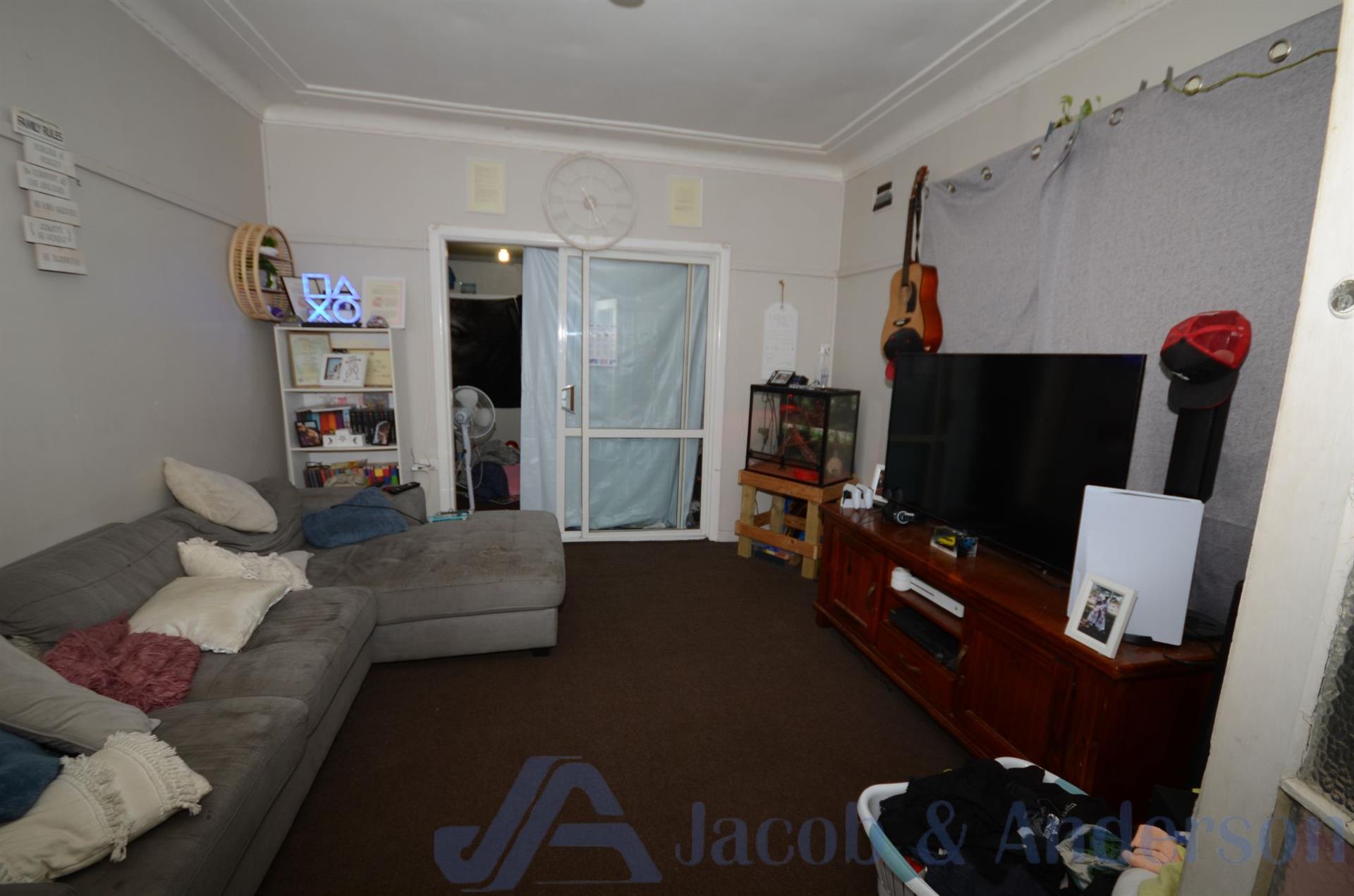 19 GRANTHAM ST, BOGGABRI NSW 2382, 0 Bedrooms, 0 Bathrooms, House