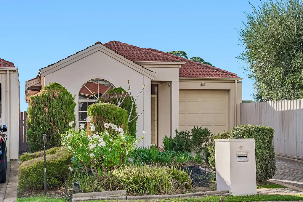 9B Goodwin Street, Newton, SA 5074