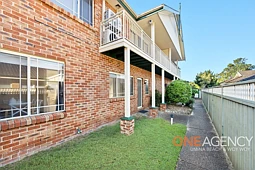 2/36 Flathead Road, Ettalong Beach