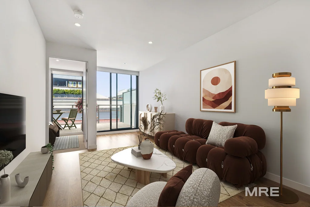 146/158 Smith Street, Collingwood, VIC 3066