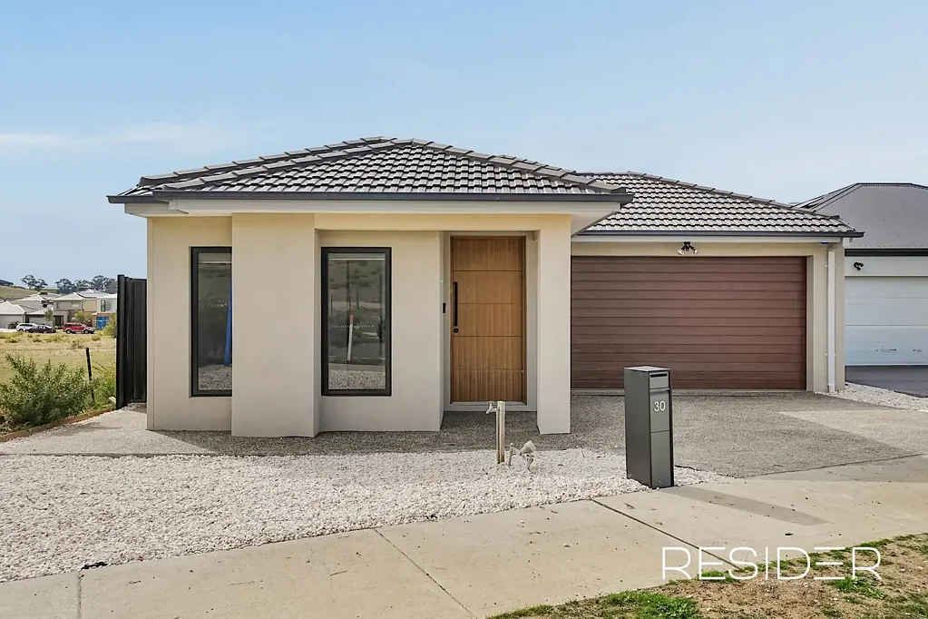 30 Partytree Way, Mernda, VIC 3754