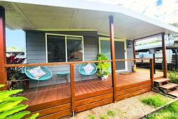 234/221 Hastings River Drive, Port Macquarie