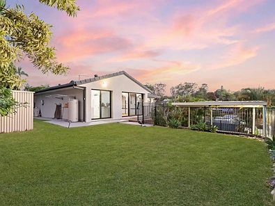 3 PIRA CT, ASHMORE QLD 4214, 5 Schlafzimmer, 3 Badezimmer, House
