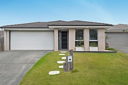 4 Tourmaline Road, Logan Reserve