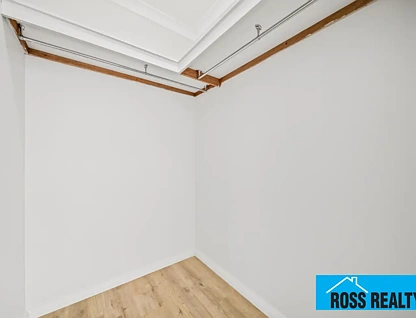 143A Leach Highway, Willagee, WA 6156, 3 Kuwarto, 2 Banyo, House