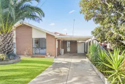 17A Ascot Street South, Altona Meadows