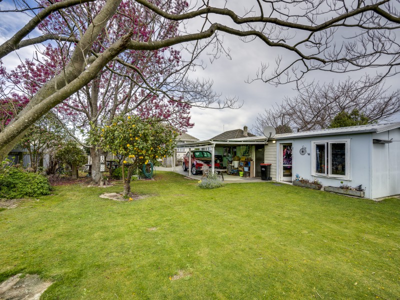 41 Massey Crescent, Marewa, Napier, 3 રૂમ, 1 બાથરૂમ, House