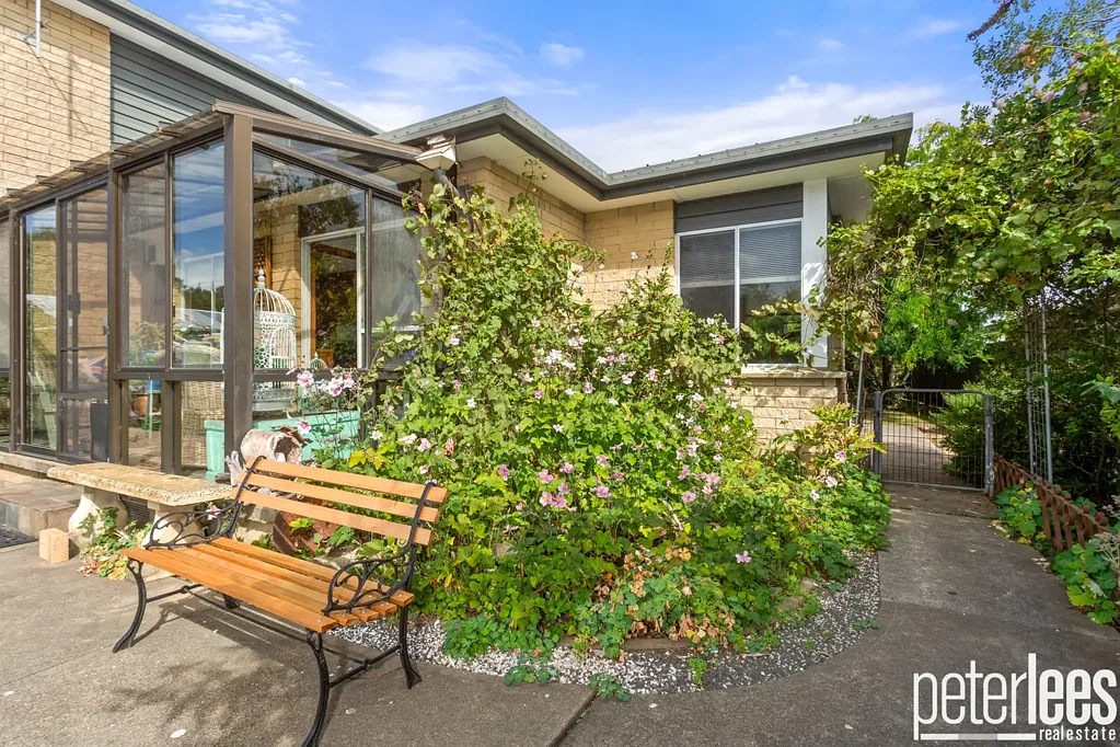 9 Norfolk Street, Perth, TAS 7300