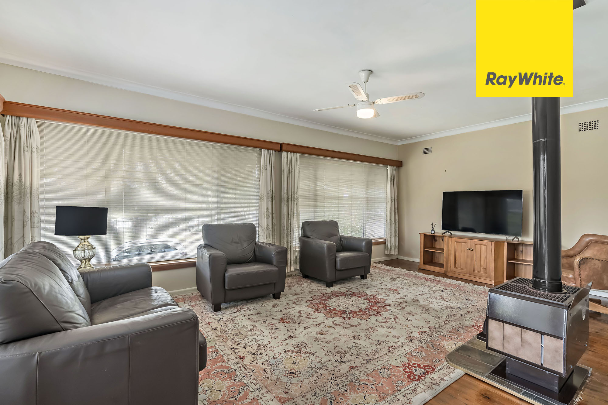 170 NOTTINGHILL RD, BERALA NSW 2141, 0 ਕਮਰੇ, 0 ਬਾਥਰੂਮ, House