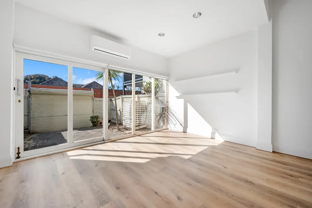 Light-Filled Home in Prime Location!