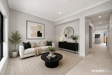 38 Tanika Street (Gables), Box Hill, NSW 2765, 4 slaapkamers, 3 badkamers, House